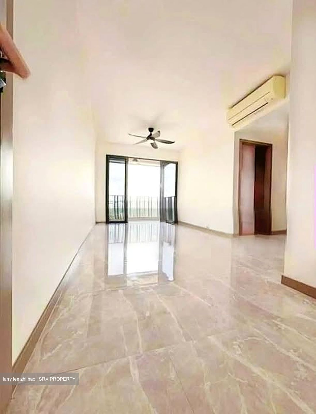 Northwave (D25), Condominium #566142931